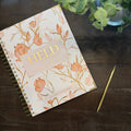Held™ Planner | 2027 Edition